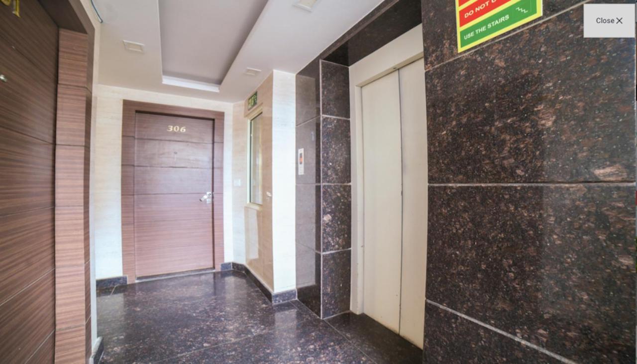 Hotel Pawan Plaza Near Sir Ganga Ram Hospital Delhi  Dış mekan fotoğraf